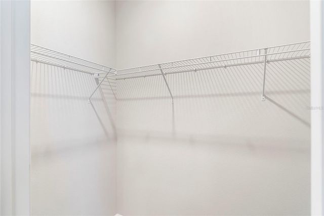 7721 SOMERSWORTH DRIVE, Kissimmee, FL 34747