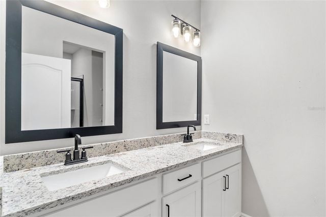 7721 SOMERSWORTH DRIVE, Kissimmee, FL 34747