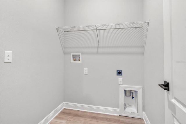 7721 SOMERSWORTH DRIVE, Kissimmee, FL 34747