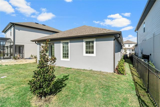 7721 SOMERSWORTH DRIVE, Kissimmee, FL 34747