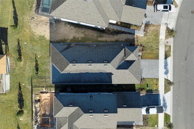 7721 SOMERSWORTH DRIVE, Kissimmee, FL 34747