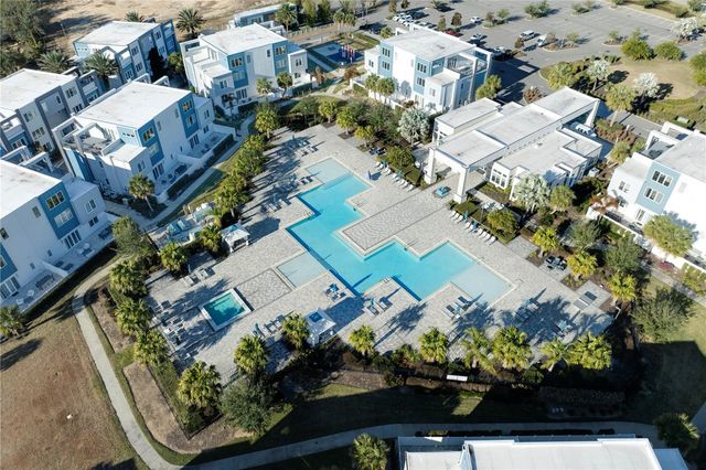 7721 SOMERSWORTH DRIVE, Kissimmee, FL 34747