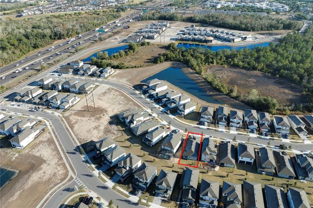 7721 SOMERSWORTH DRIVE, Kissimmee, FL 34747