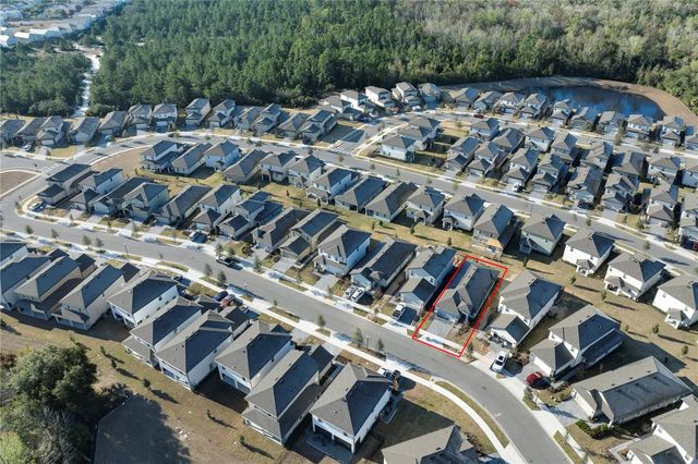 7721 SOMERSWORTH DRIVE, Kissimmee, FL 34747