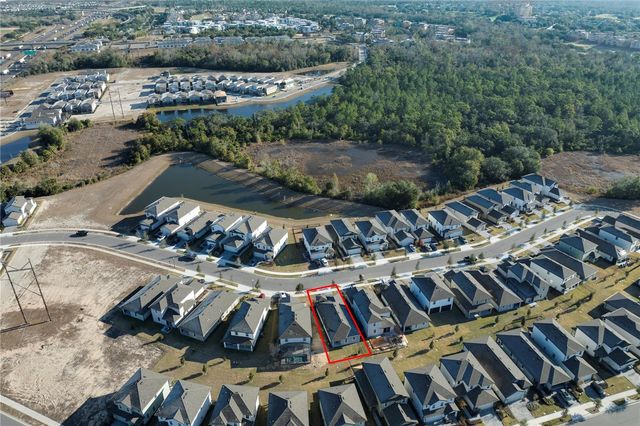 7721 SOMERSWORTH DRIVE, Kissimmee, FL 34747