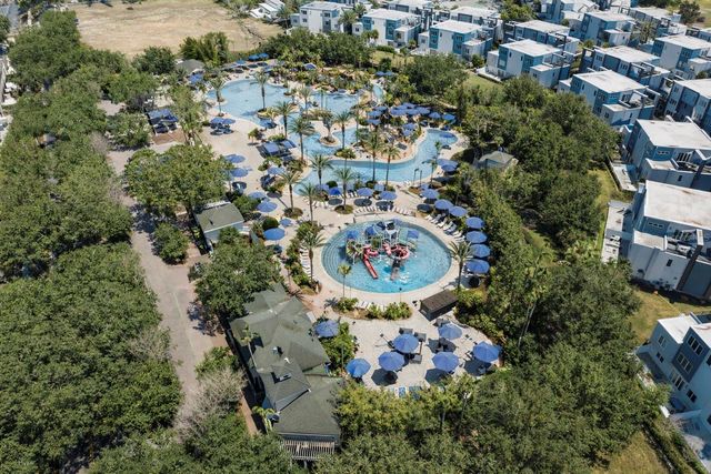 7721 SOMERSWORTH DRIVE, Kissimmee, FL 34747