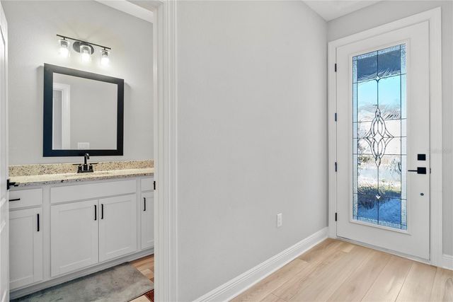 7721 SOMERSWORTH DRIVE, Kissimmee, FL 34747