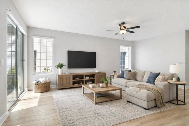 7721 SOMERSWORTH DRIVE, Kissimmee, FL 34747