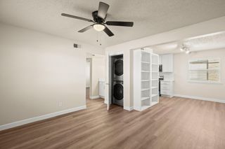 2408 Longview ST 112, Austin, TX 78705