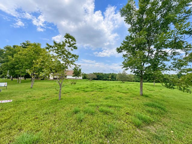 0 Virginia Avenue, League City, TX 77573