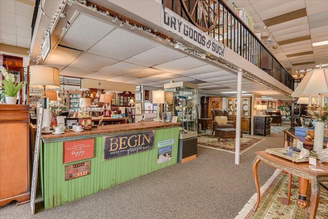 114 W 6th Street, Waynesboro, GA 30830