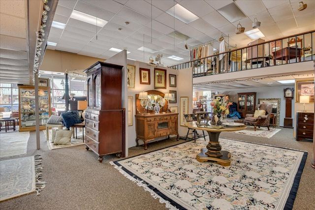 114 W 6th Street, Waynesboro, GA 30830