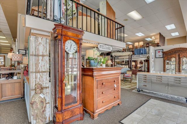 114 W 6th Street, Waynesboro, GA 30830