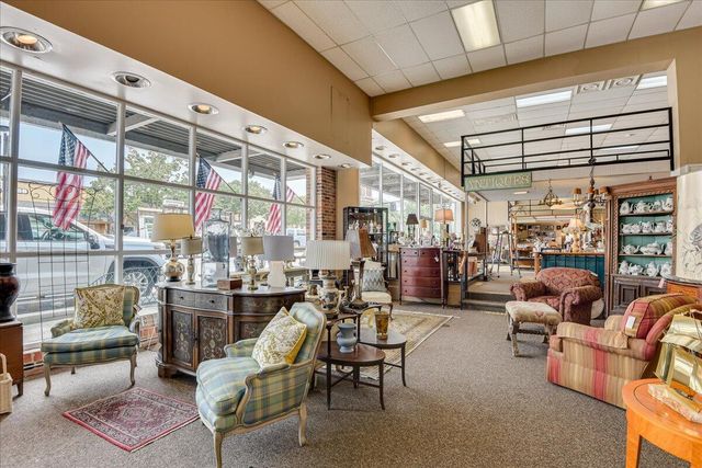 114 W 6th Street, Waynesboro, GA 30830