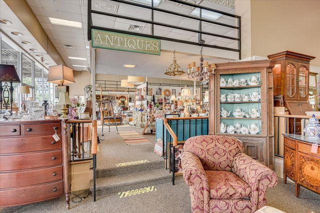 114 W 6th Street, Waynesboro, GA 30830