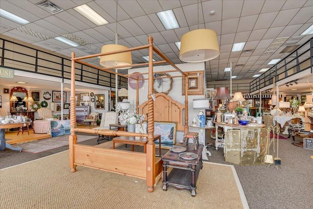 114 W 6th Street, Waynesboro, GA 30830