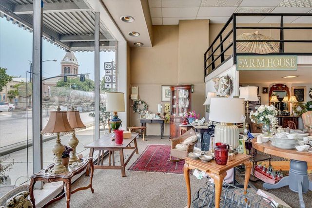 114 W 6th Street, Waynesboro, GA 30830