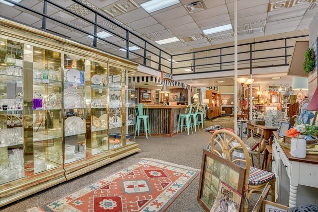 114 W 6th Street, Waynesboro, GA 30830