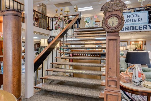 114 W 6th Street, Waynesboro, GA 30830