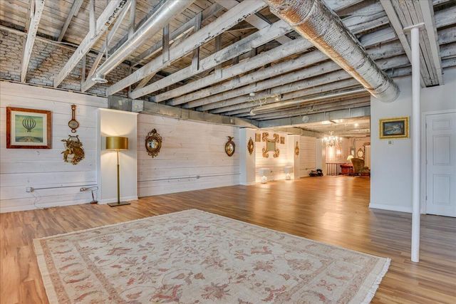 114 W 6th Street, Waynesboro, GA 30830