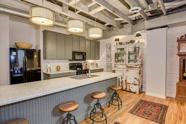 114 W 6th Street, Waynesboro, GA 30830