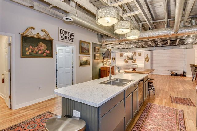 114 W 6th Street, Waynesboro, GA 30830