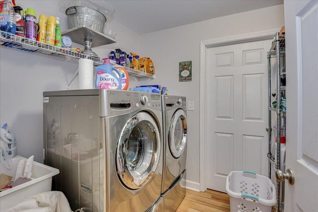 114 W 6th Street, Waynesboro, GA 30830