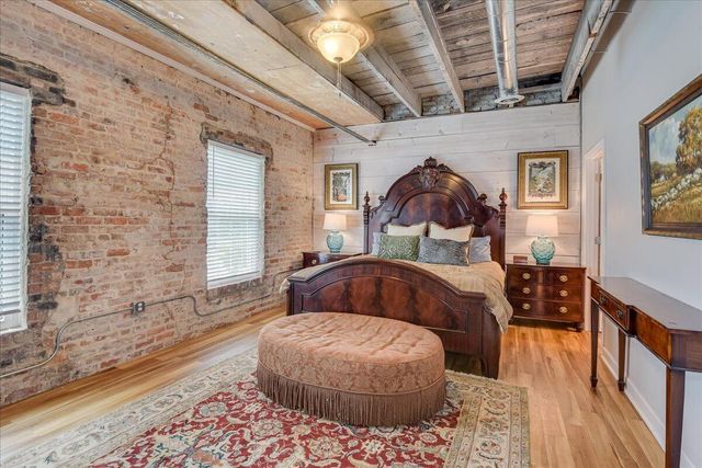 114 W 6th Street, Waynesboro, GA 30830