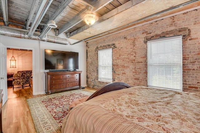 114 W 6th Street, Waynesboro, GA 30830