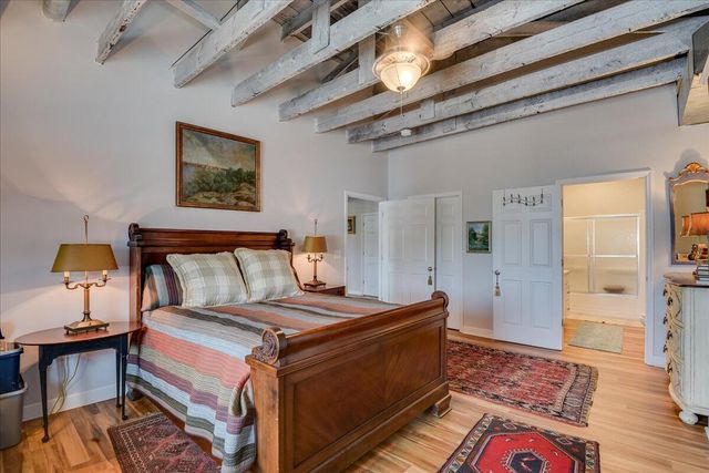 114 W 6th Street, Waynesboro, GA 30830