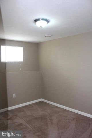 42886 NASHUA ST, Ashburn, VA 20147