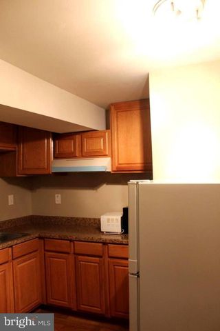 42886 NASHUA ST, Ashburn, VA 20147