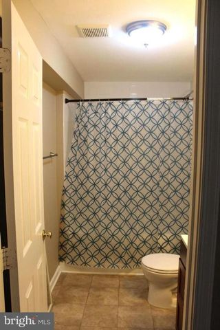 42886 NASHUA ST, Ashburn, VA 20147