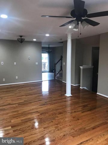 42886 NASHUA ST, Ashburn, VA 20147