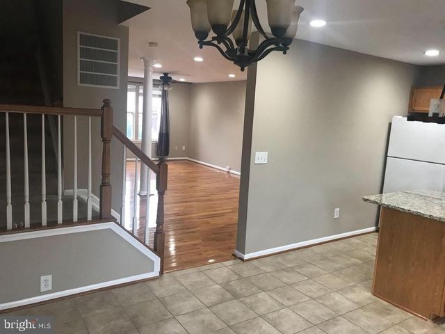 42886 NASHUA ST, Ashburn, VA 20147