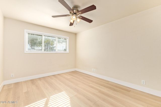 7514 E BEATRICE Street, Scottsdale, AZ 85257