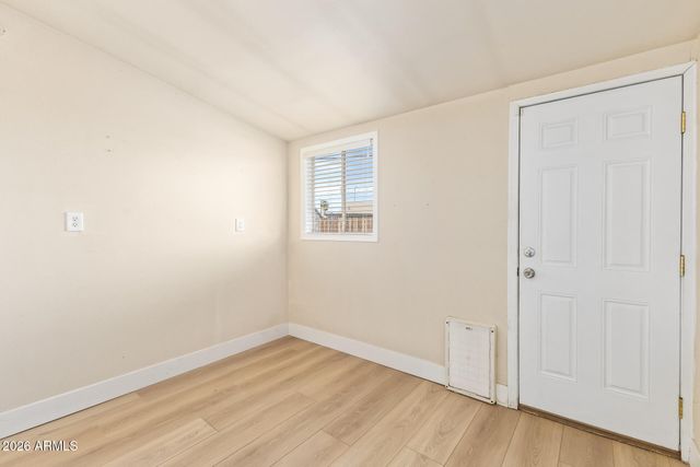 7514 E BEATRICE Street, Scottsdale, AZ 85257