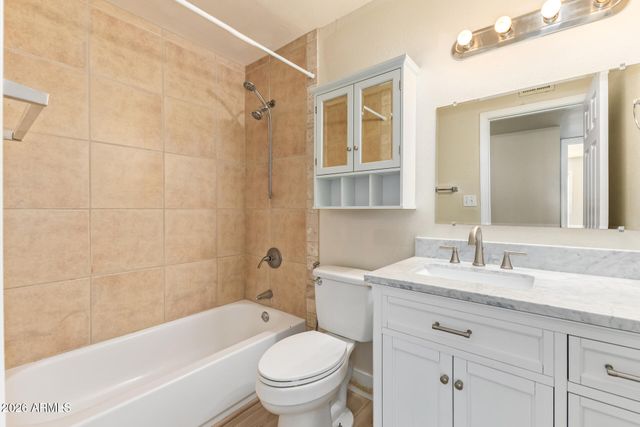 7514 E BEATRICE Street, Scottsdale, AZ 85257