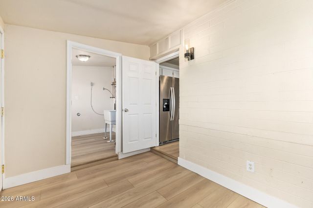 7514 E BEATRICE Street, Scottsdale, AZ 85257