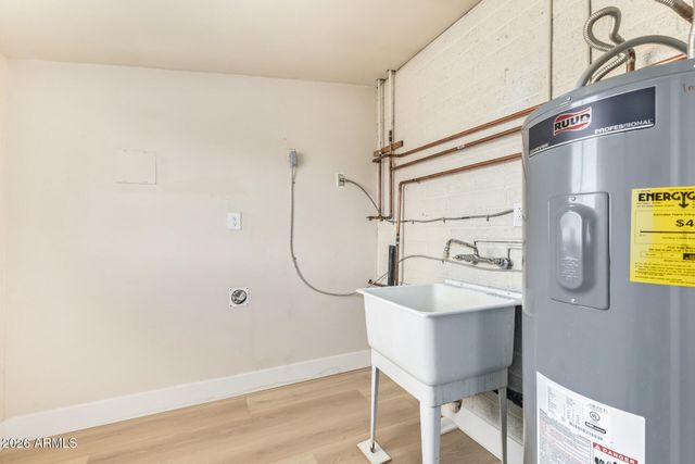 7514 E BEATRICE Street, Scottsdale, AZ 85257