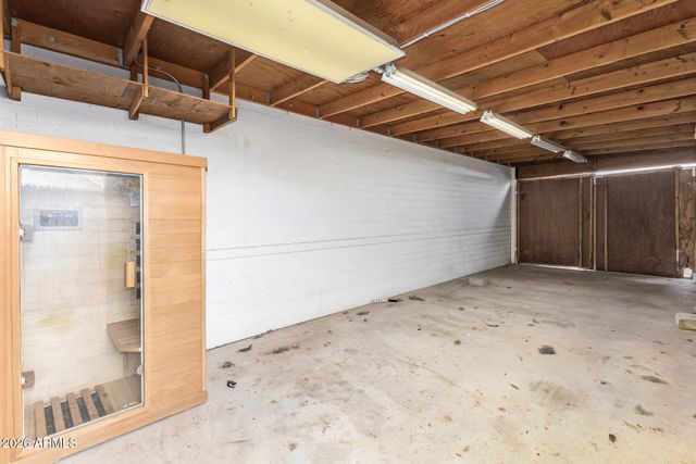 7514 E BEATRICE Street, Scottsdale, AZ 85257