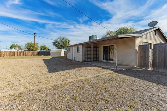 7514 E BEATRICE Street, Scottsdale, AZ 85257