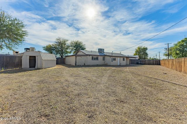 7514 E BEATRICE Street, Scottsdale, AZ 85257