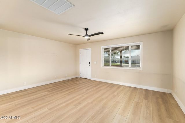 7514 E BEATRICE Street, Scottsdale, AZ 85257