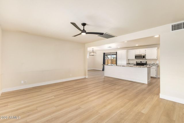 7514 E BEATRICE Street, Scottsdale, AZ 85257