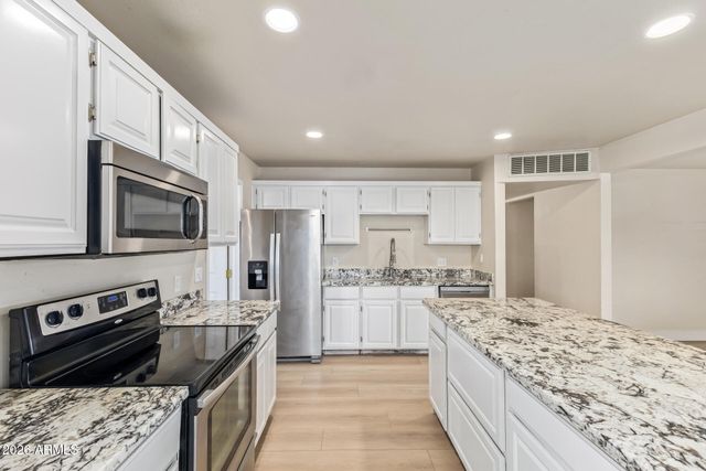 7514 E BEATRICE Street, Scottsdale, AZ 85257