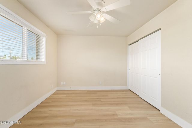 7514 E BEATRICE Street, Scottsdale, AZ 85257