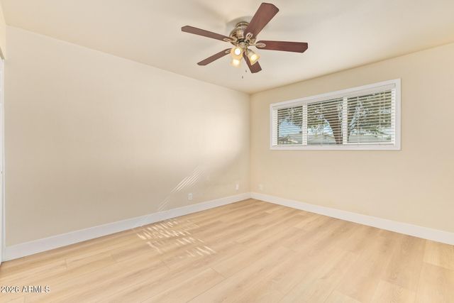 7514 E BEATRICE Street, Scottsdale, AZ 85257