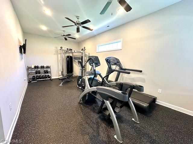 1124 Hudson Drive, Mebane, NC 27302