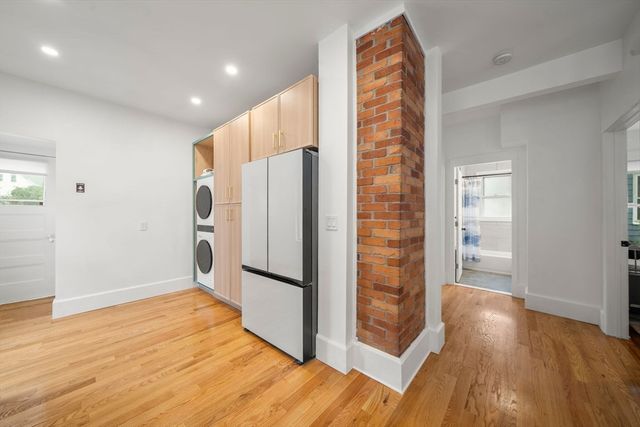 55 Johnson Ave 1, Winthrop, MA 02152